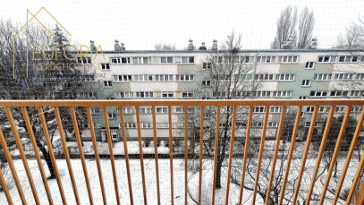 Mieszkanie Wynajem Łódź Łódź-Widzew